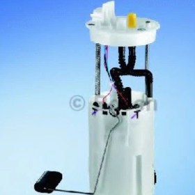 Resim Bosch Yakıt Şamandrası Elektrikli Ducato 2.0 2.8 00 Jtd 