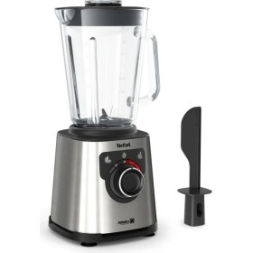 Resim TEFAL Perfectmix + 1200 Watt 2 Litre Yüksek Hızlı Smoothie Blender 