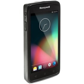 Resim Honeywell Eda50 El Terminali 