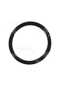 Resim Ford Termostat Contası Focus 05 11 Fiesta 02 14 Benzinli - Victor Reinz 70-36583-00 