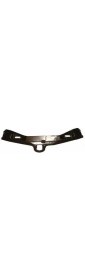 Resim TŞT 1991 - 1998 Mercedes S Sl Class - W140 - Ön Panel Üst Parça (Oem NO:1406202176) 