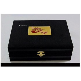 Resim Dapper Pipes Pipo Seti N11.236 