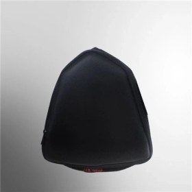 Resim Tex Racing Arka Çanta 