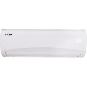 Resim York MonteRosa YHKE18ZE-MMORX 18.000 Btu İnverter Duvar Tipi Klima KL-Y637 