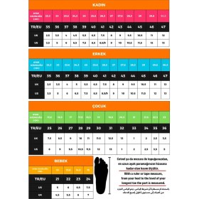 Resim Lumberjack Christmas 4pr Su Geçirmez Kadın Kar Botu 