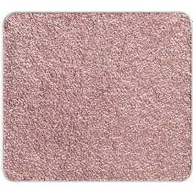 Resim Inglot Freedom System Creamy Pigment Eye Shadow Crush On You 712 