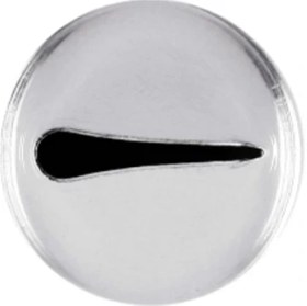 Resim Bens Dekoratif Duy No 104 