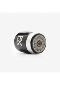 Resim Fx Sound Sr Custom 104 Klarnet Mikrofonu 