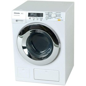 Resim 6941 Klein, Miele W Classic Oyuncak Çamaşır Makinesi 
