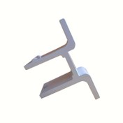 Resim Ağır Hizmet Ayarlanabilir Dış Mekan Tente - Montaj Braketi ile Uzatılabilir Gölge Barınağı, Patio, Garaj, Araba Alanı, Balkon için - Hava Koşullarına Dayanıklı Kapsama, Kolay Kurulum, Çoğu Araç ve Yapı ile Uyumlu, Patio Koruma, Şık Tasarım, Sağlam İnşaat, Geri Çekilebilir Tente, Araba Sahipleri, Güneş Tente Montajı/Aksesuarları, Güneş Tente Poleri, Yelken/Net için Kelepçeler, Gölge/Bahçe Tente Montaj Kiti, Tente Profili, Gölge Yelkeni için Kancalar, Gölge için Montaj, Gölge için Montaj 