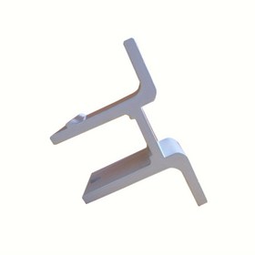 Resim Ağır Hizmet Ayarlanabilir Dış Mekan Tente - Montaj Braketi ile Uzatılabilir Gölge Barınağı, Patio, Garaj, Araba Alanı, Balkon için - Hava Koşullarına Dayanıklı Kapsama, Kolay Kurulum, Çoğu Araç ve Yapı ile Uyumlu, Patio Koruma, Şık Tasarım, Sağlam İnşaat, Geri Çekilebilir Tente, Araba Sahipleri, Güneş Tente Montajı/Aksesuarları, Güneş Tente Poleri, Yelken/Net için Kelepçeler, Gölge/Bahçe Tente Montaj Kiti, Tente Profili, Gölge Yelkeni için Kancalar, Gölge için Montaj, Gölge için Montaj 