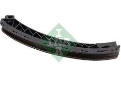 Resim Bmw 3 Serisi E46 Kasa 316i M43 Motor Eksantrik Zincir Ay Kızağı Ina Marka 555057910 