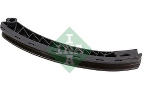 Resim Bmw 3 Serisi E46 Kasa 316i M43 Motor Eksantrik Zincir Ay Kızağı Ina Marka 555057910 