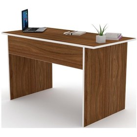 Resim Kenzlife ofis masası tamiko 075*150*60 cvz bilgisayar çalışma büro 