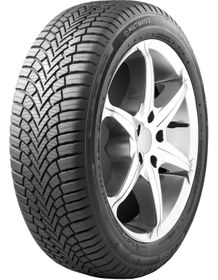 Resim Lassa 225/55R18 98V M+S SFM MULTIWAYS 2 (4x4-SUV) 4MEVSİM LASTİĞİ (ÜRETİM YILI:2024) 