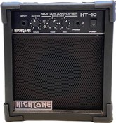 Resim Hightone Amplifikatör 10 Watt Ht10 