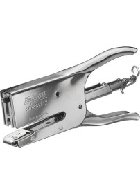 Resim Rapid Pens Tipi Zımba K1 24/6-8+ mm - 10510601 