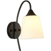 Resim Agoodshop Aplik - Led Duvar Işığı İle Ayarlanabilir Yön Ve Altın Merdiven Lambası Ahşap 