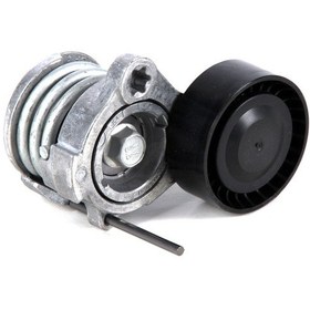 Resim V KAYIŞ GERGİSİ KOMPLE CAPTİVA ANTARA EPİCA 