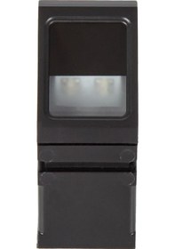 Resim R307 Parmak İzi Tanıma Sensör Modülü + 15cm Kablo 