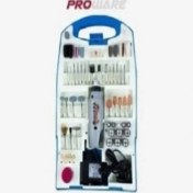 Resim Mini Gravür Seti, Detaylı ve Şık Tasarımıyla Her Projeye Uygun Küçük Set 