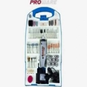 Resim Mini Gravür Seti, Detaylı ve Şık Tasarımıyla Her Projeye Uygun Küçük Set 