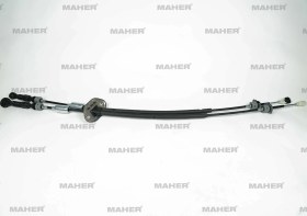 Resim Tel Vites Elantra 2011 M/t 43794 310100 