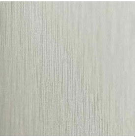 Resim Ankawall Hitit Duvar Kağıdı 2308-1 16.5m2 