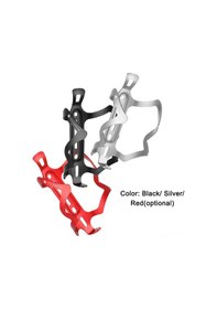 Resim Jokmae Bisiklet Antrenman Denge Pedi: İç Mekan Kullanımı Siyah Çok Renkli 