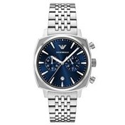 Resim Emporio Armani AR11688 Erkek Kol Saati 