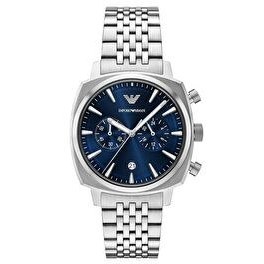 Resim Emporio Armani AR11688 Erkek Kol Saati 