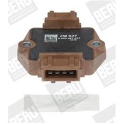 Resim surkent ATEŞLEME MODÜLÜ VAG A80 100 A4 A6 91-96 