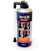 Resim MasterON 400 Ml Lastik Tamir Kiti 