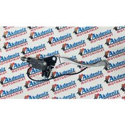 Resim Mondial Wing Ön Fren Hidrolik Kutusu Komple Or Ji Nal 