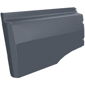 Resim Dolap Çerçevesi Axor V1-V2 Sağ - A9408900625 