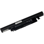 Resim Casper Uyumlu Csy Csu Cgu Notebook Batarya Pil 6 Hücreli - 4400Mah 