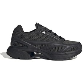 Resim Adidas By Stella Mccartney Sportswear 2000 Unisex Günlük Ayakkabı If9015 Siyah If9015 Siyah 