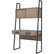 Resim Hitit Dekorasyon Julia Çalışma Masası 