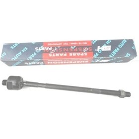 Resim Eşdeğer Ürün Mıtsubıshı Galant- 1988-1991- Rot Mili/kolu Sağ Taraf /sol Taraf Aynı Adet İnce Diş Manuel Direksi 