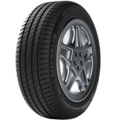 Resim Michelin 205/55R16 91V Primacy 3 ZP GRNX 