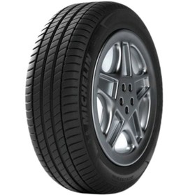 Resim Michelin 205/55R16 91V Primacy 3 ZP GRNX 