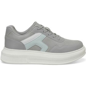 Resim Proshot Nadıa W 4pr Açık Gri Kadın Sneaker 000000000101921728 Gri 