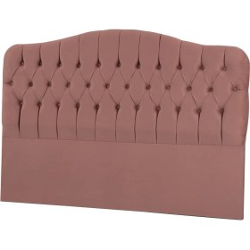 Resim Minar Vassi Başlık Gül Kurusu 160X200 