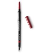 Resim UNLIMITED PRECISION AUTOMATIC EYELINER & KHOL 