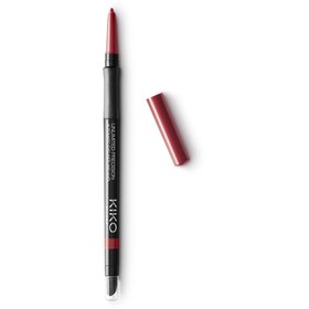 Resim UNLIMITED PRECISION AUTOMATIC EYELINER & KHOL 
