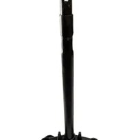 Resim Alt Platin Scooter 50 Turismo Mondial 