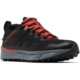 Resim Columbia Facet 75 Outdry Erkek Outdoor Ayakkabı 001 