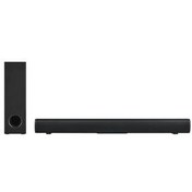 Resim TCL S332W Soundbar with Wired Subwoofer 