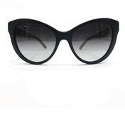 Resim Burberry Kadın Güneş Gözlüğü B 4220 34648G 56 