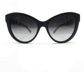 Resim Burberry Kadın Güneş Gözlüğü B 4220 34648G 56 